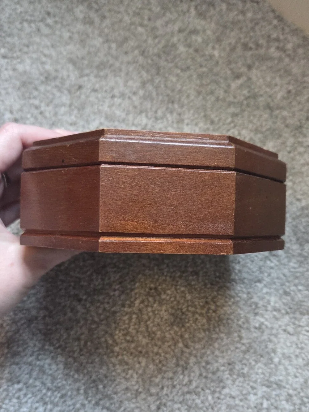 N/A used good